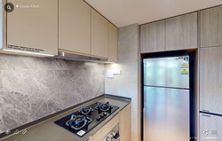 Kassia (D17), Condominium #441315231